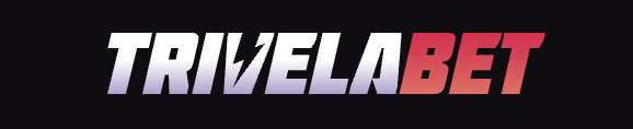 TrivelaBet Casino Logo